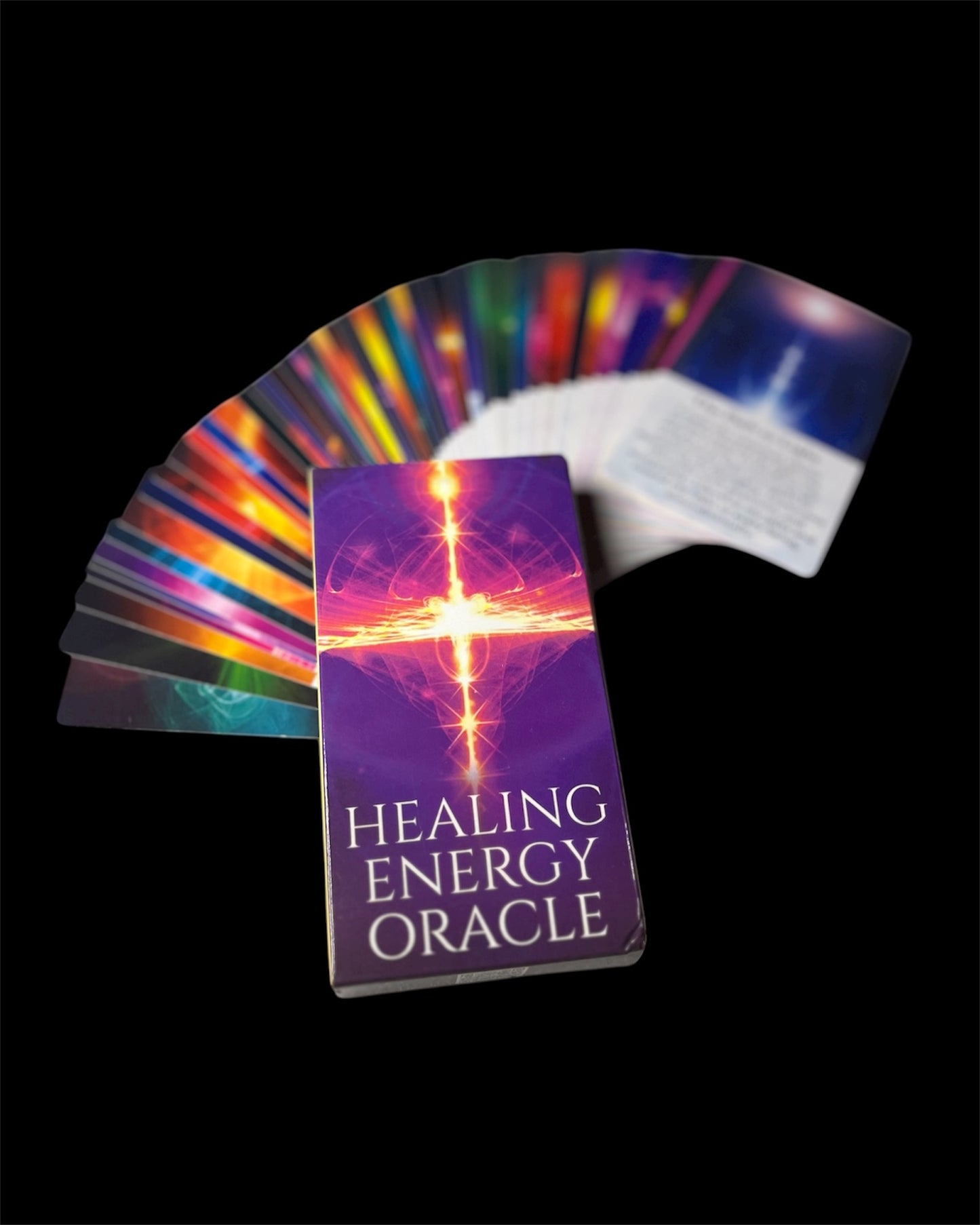 Self-care For The Soul ~ Manifesting With The Universe