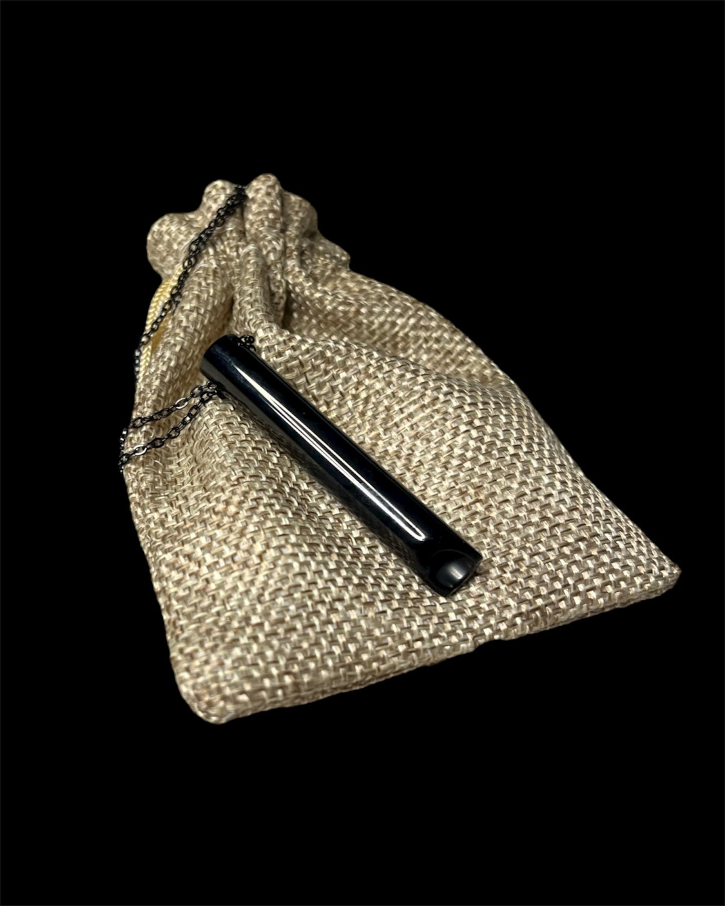 Self Care For The Soul ~ Keeping Calm