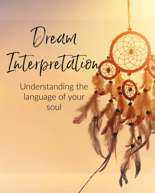 Dream Interpretation