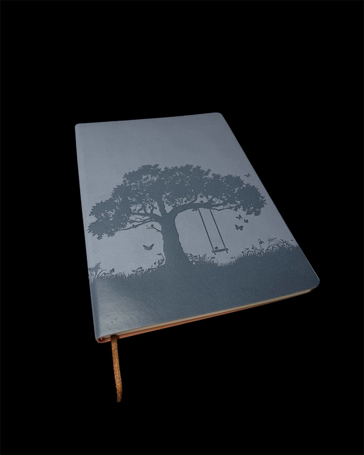 Self-care For The Soul ~ Manifesting With The Universe