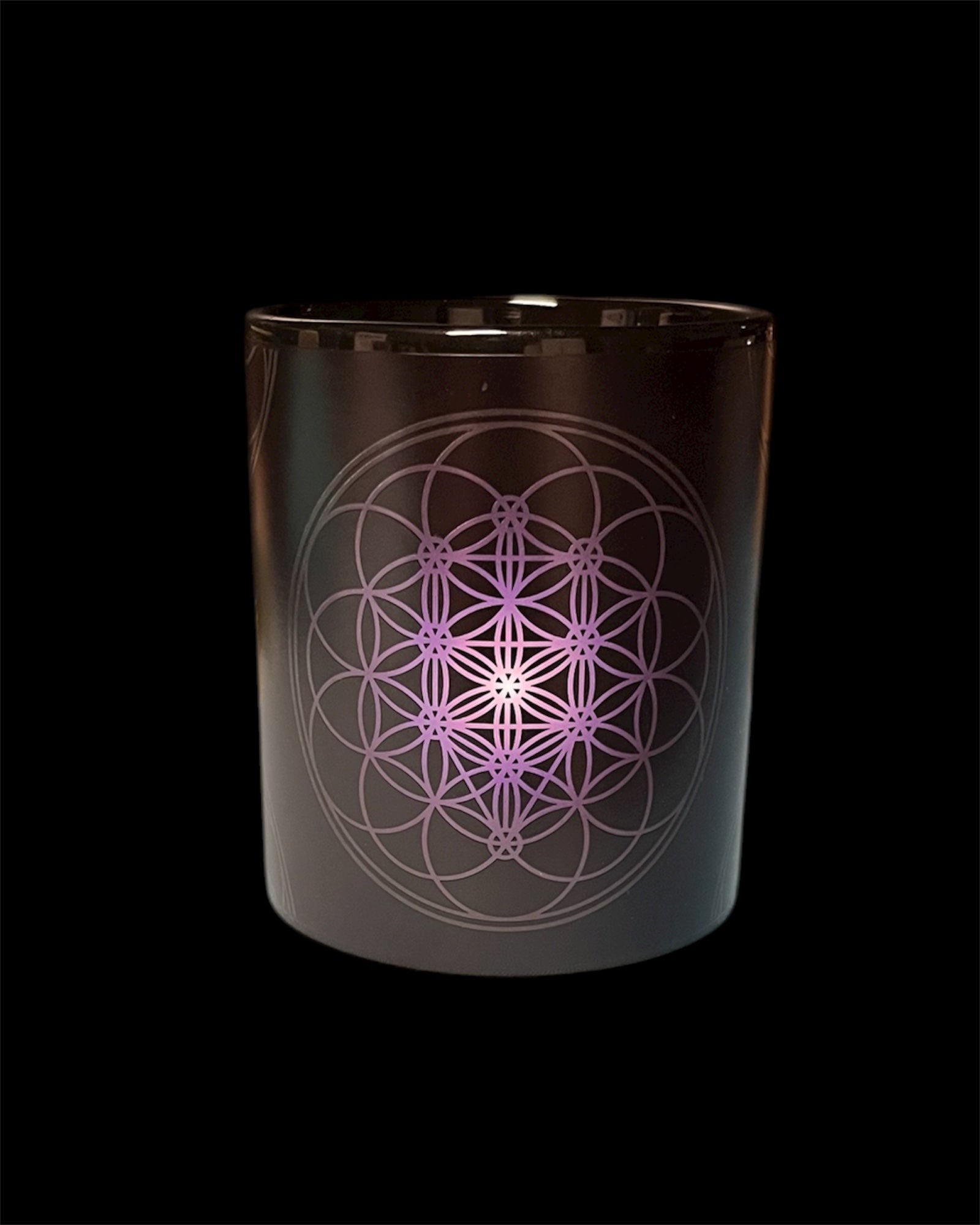Flower of Life