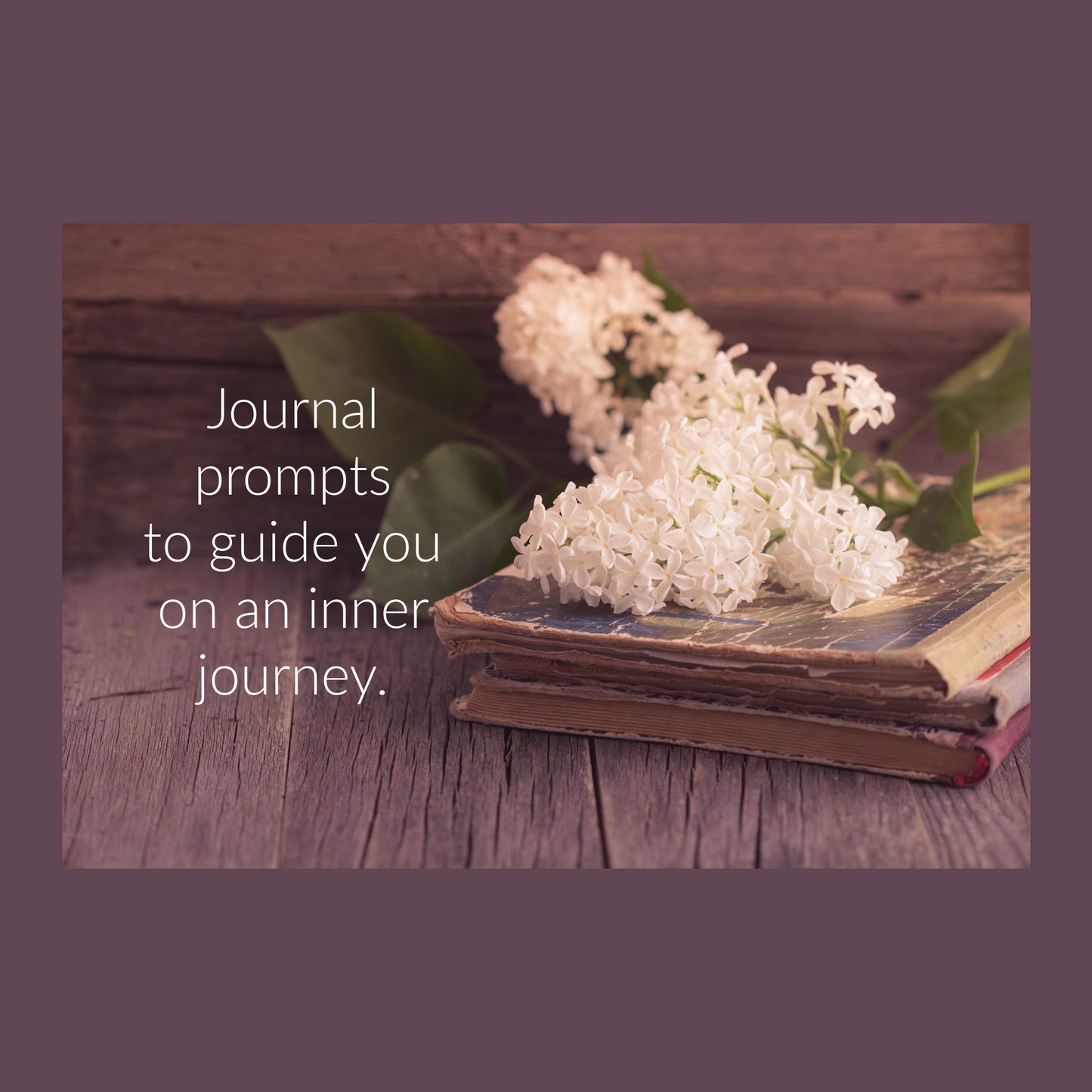 Reflective Oracle Reading