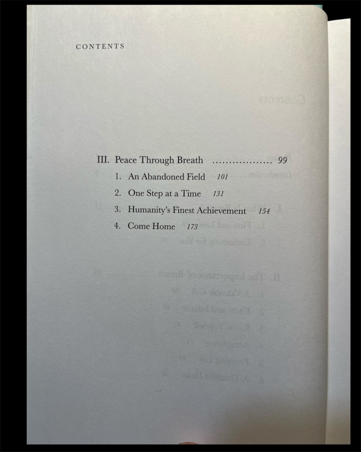 BREATH: WAKE UP TO LIFE A Rawat, Prem