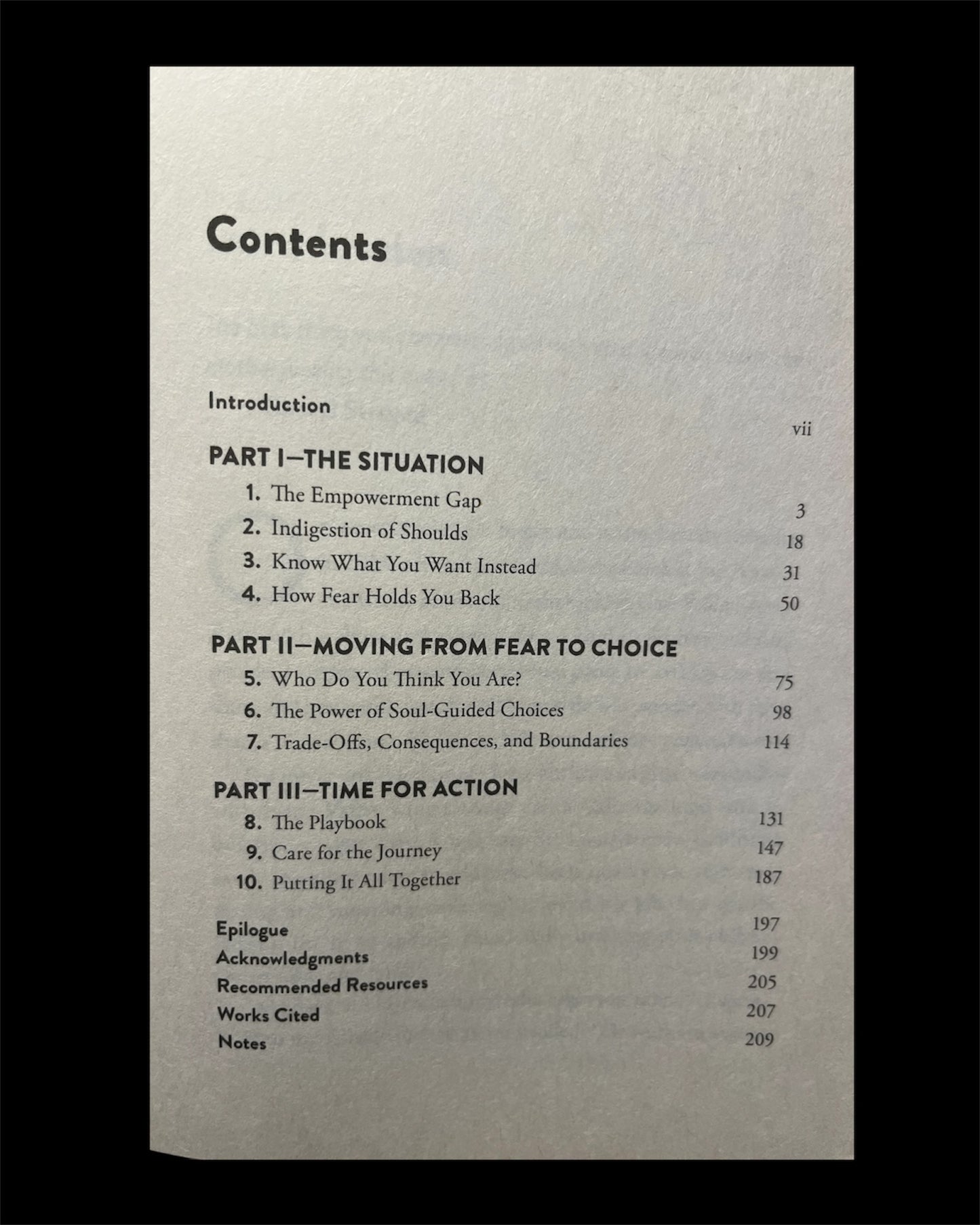 You Are Not Stuck: How Soul-Guided Choices Transform Fear into Freedom, Vollmer, Becky