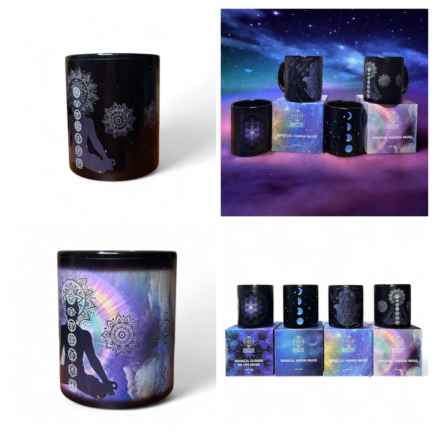 Self-care For The Soul ~ Dreaming