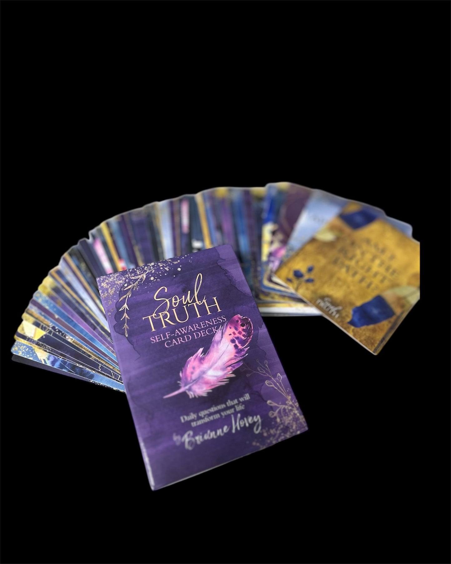 Self-care for the Soul ~ Finding Gratitude